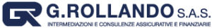 logo-Home-Rolland