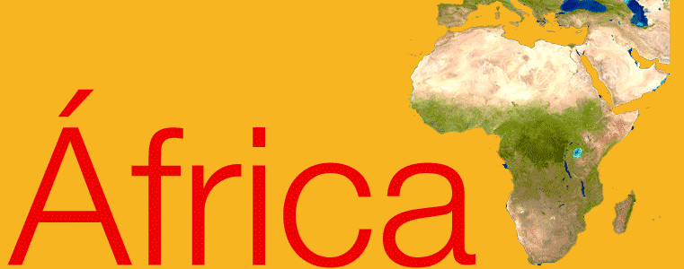 2/3 -ENGLISH- WEST AFRICA: A large market for Spanish companies.
