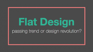 flat-design-trend-or-revolution
